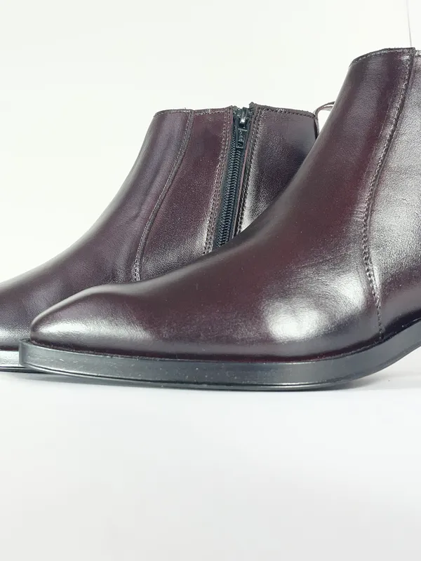 Prime_Chelsea_Boots