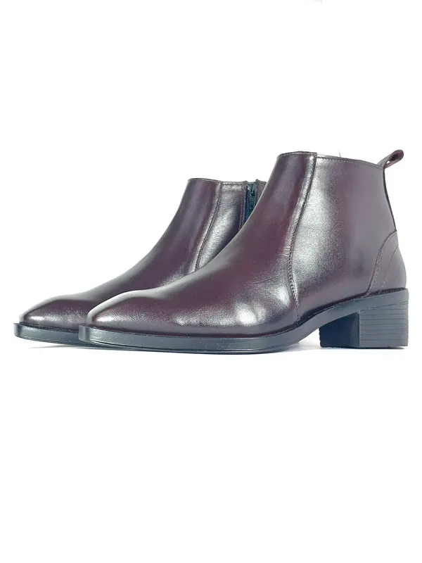 Prime_Chelsea_Boots