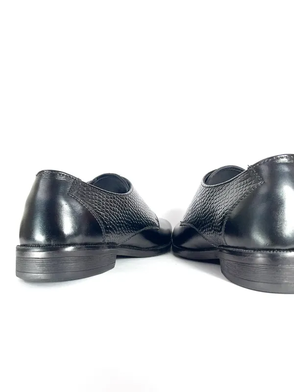 Regal_Monk_Shoe