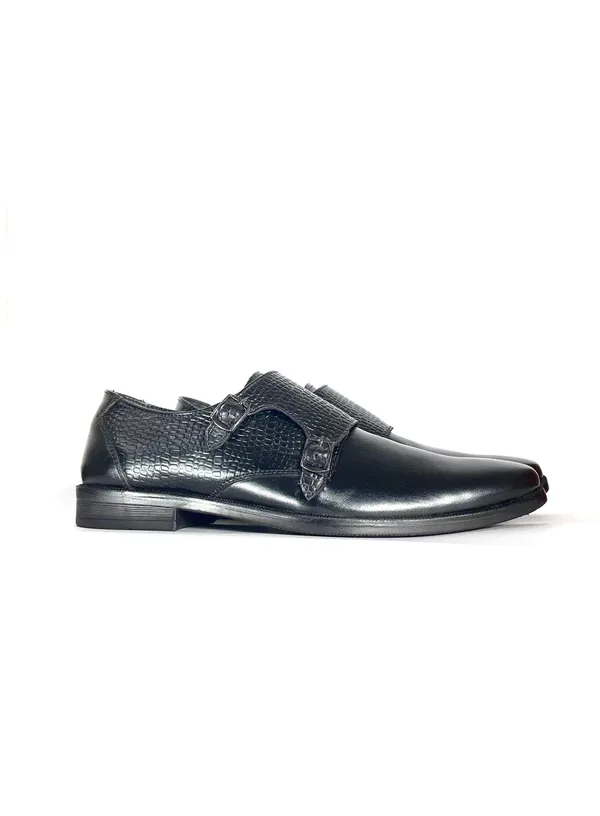 Regal_Monk_Shoe