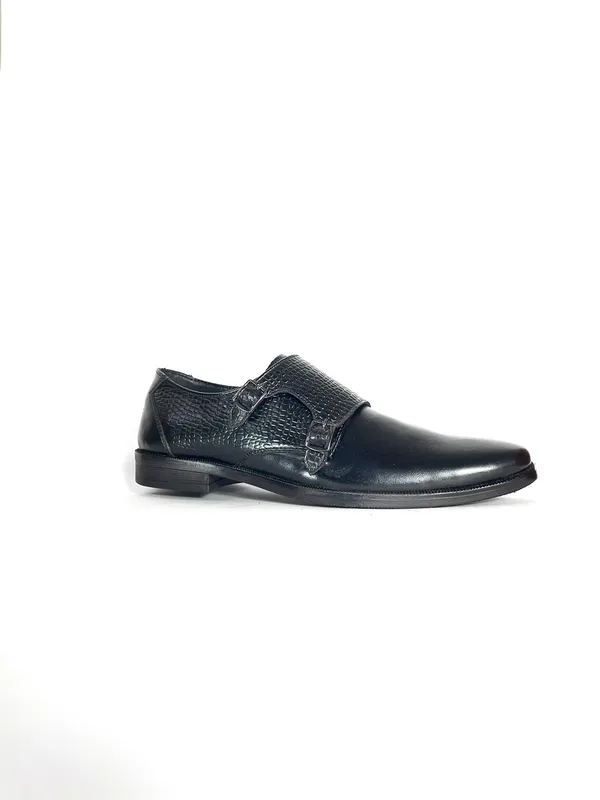 Regal_Monk_Shoe
