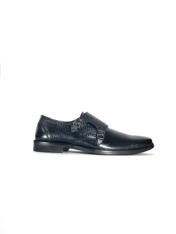 Regal_Monk_Shoe