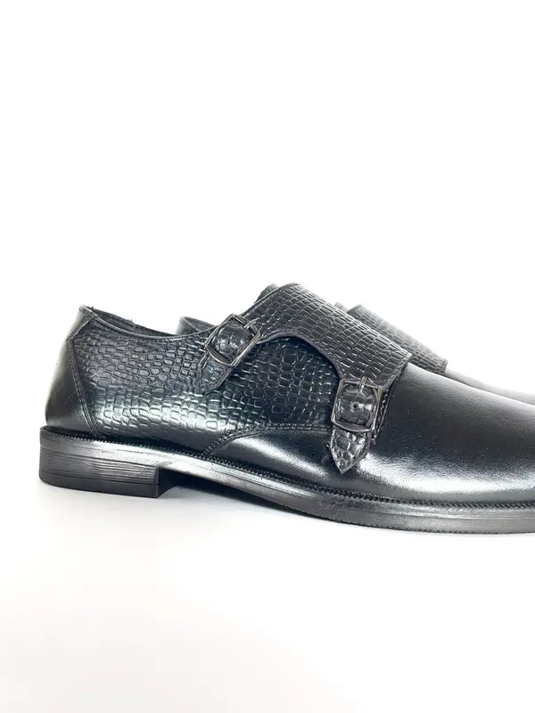 Regal_Monk_Shoe
