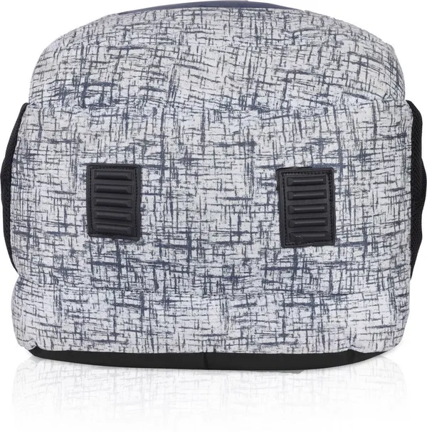 Black_Premium_Polyester_,_Nylon_&_Pu_Backpack_For_Men_&_Women
