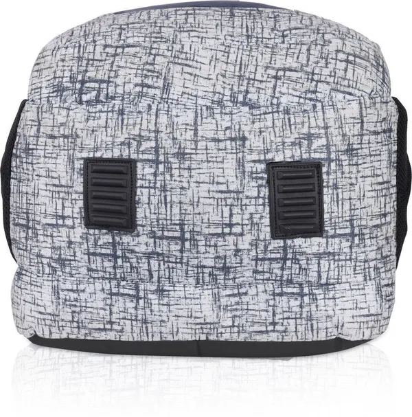 Sky_Blue_Premium_Polyester_,_Nylon_&_Pu_Backpack_For_Men_&_Women