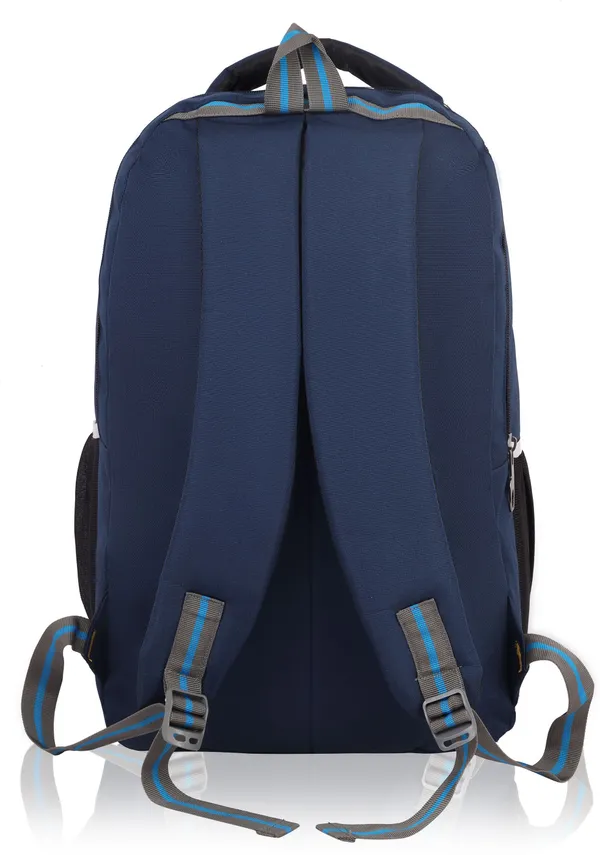 Blue_Premium_Polyester_,_Nylon_&_Pu_Backpack_For_Men