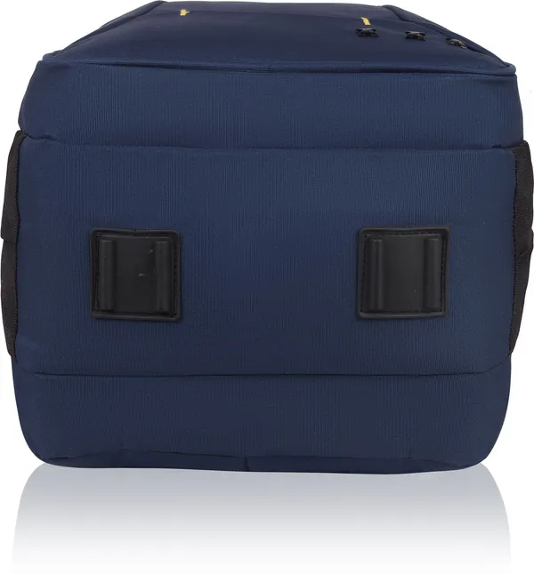 Blue_Premium_Polyester_,_Nylon_&_Pu_Backpack_For_Men