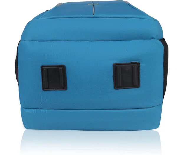 Blue_Premium_Pu_&_Polyester_Backpack_For_Men_&_Women