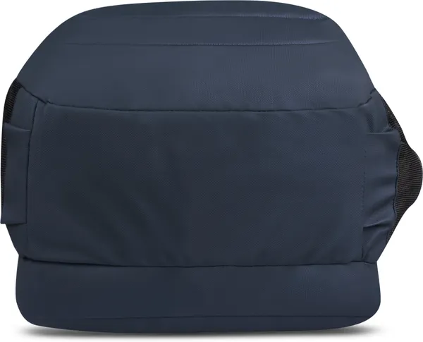 Blue_Premium_Polyester_&_Pu_Backpack_For_Men_&_Women