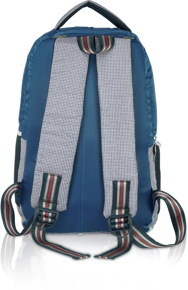 Blue_Premium_Polyester_,_Nylon_&_Pu_Backpack_For_Men