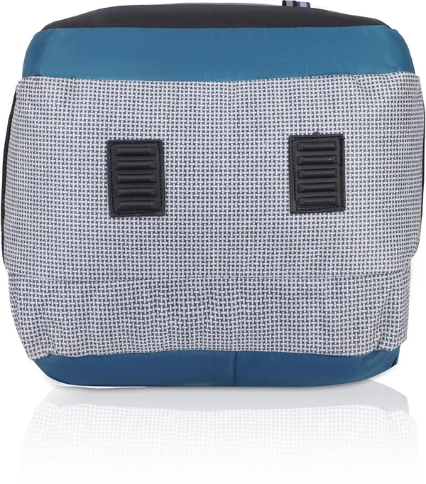 Blue_Premium_Polyester_,_Nylon_&_Pu_Backpack_For_Men