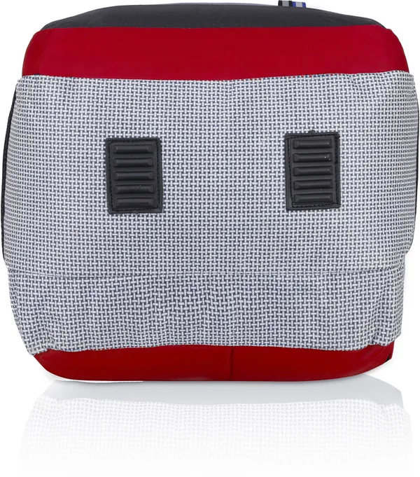 Red_Premium_Polyester_,_Nylon_&_Pu_Backpack_For_Men