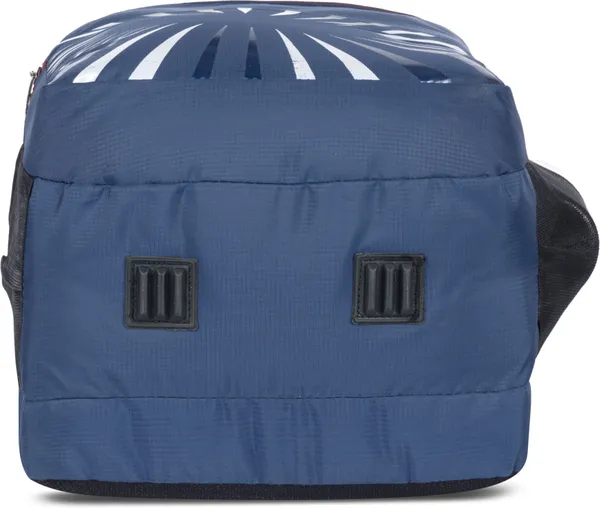 Blue_Premium_Polyester_,_Nylon_&_Pu_Backpack_For_Men_&_Women