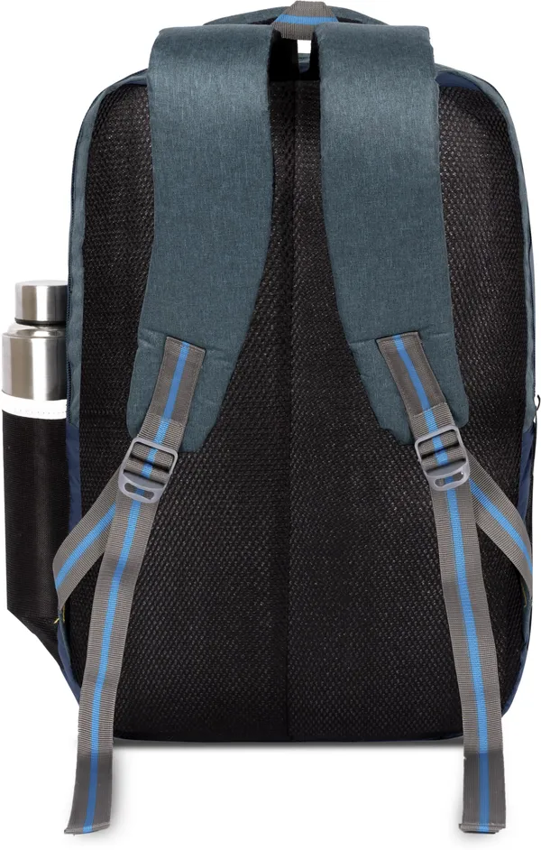 Blue_Premium_Polyester_,_Nylon_&_Pu_Backpack_For_Men_&_Women