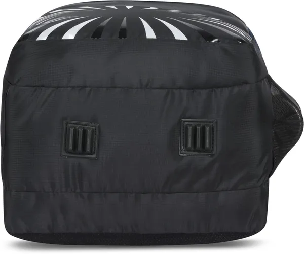 Blue_Premium_Polyester_,_Nylon_&_Pu_Backpack_For_Men_&_Women