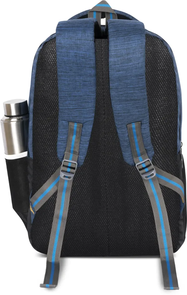 Blue_Premium_Polyester_,_Nylon_&_Pu_Backpack_For_Men_&_Women