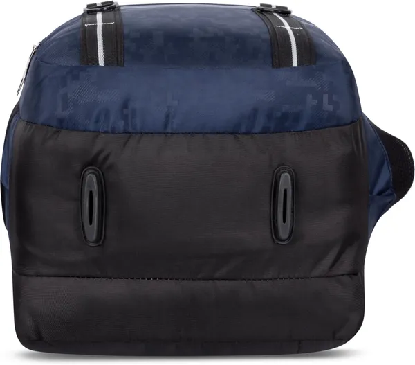 Blue_Premium_Polyester_&_Pu_Backpack_For_Men_&_Women