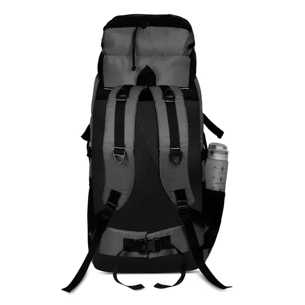 SeenLee_55L_Trekking_&_Hiking_Backpack_for_Men_&_Women_|_Travel_Rucksack_with_Multi-Pocket_Storage_&_Waterproof_Fabric_�_Ideal_for_Camping,_Backpacking_&_Outdoor_Adventures