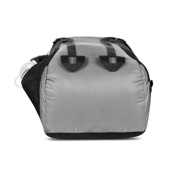 SeenLee_55L_Trekking_&_Hiking_Backpack_for_Men_&_Women_|_Travel_Rucksack_with_Multi-Pocket_Storage_&_Waterproof_Fabric_�_Ideal_for_Camping,_Backpacking_&_Outdoor_Adventures