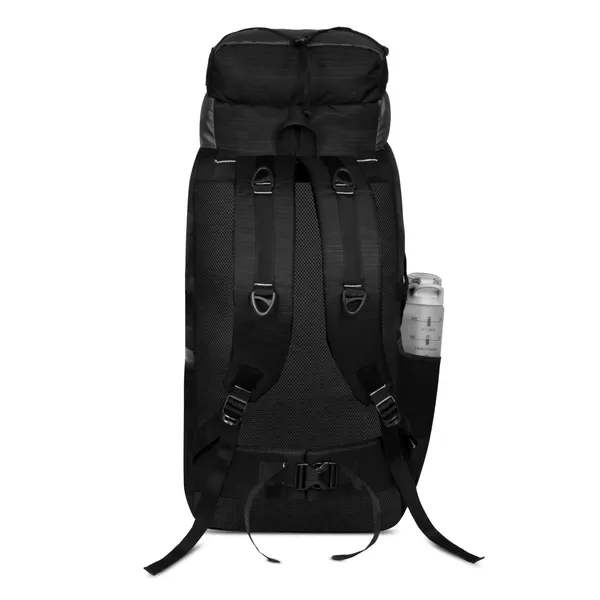 SeenLee_55L_Trekking_&_Hiking_Backpack_|_Waterproof_Travel_Rucksack_with_Multi-Pocket_Storage_for_Men_&_Women_|_Camping,_Outdoor_&_Backpacking_Bag