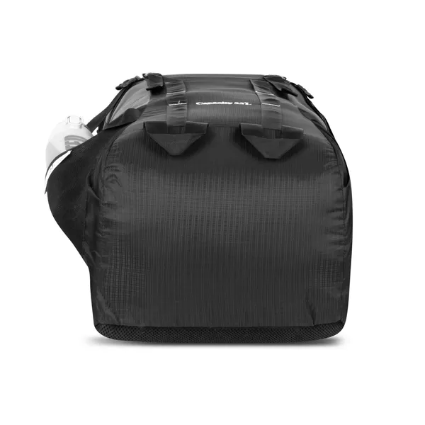 SeenLee_55L_Trekking_&_Hiking_Backpack_|_Waterproof_Travel_Rucksack_with_Multi-Pocket_Storage_for_Men_&_Women_|_Camping,_Outdoor_&_Backpacking_Bag