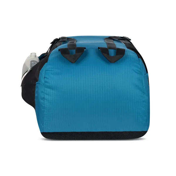 SeenLee_55L_Trekking_&_Hiking_Backpack_for_Men_&_Women_|_Waterproof_Travel_Rucksack_with_Multi-Pocket_Storage_|_Camping_&_Outdoor_Backpack_(Blue)