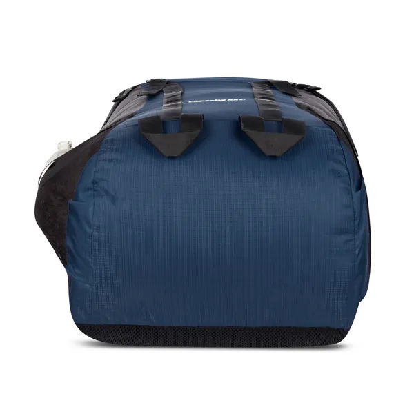 SeenLee_55L_Trekking_&_Hiking_Backpack_for_Men_&_Women_|_Waterproof_Travel_Rucksack_with_Multi-Pocket_Storage_|_Camping,_Outdoor_&_Backpacking_Bag_(Navy_Blue)