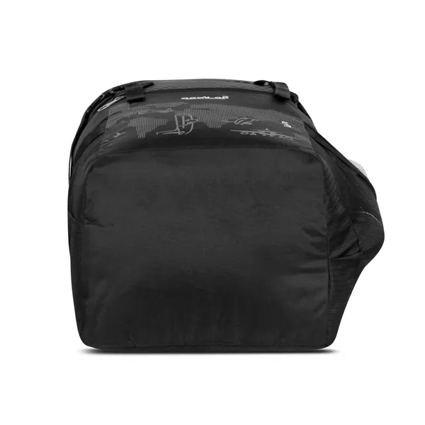 SeenLee_70L_Travel_&_Trekking_Backpack_for_Men_&_Women_|_Waterproof_&_Lightweight_Hiking_Rucksack_with_Multi-Pocket_Storage_|_Camping_&_Outdoor_Backpack_(Black)