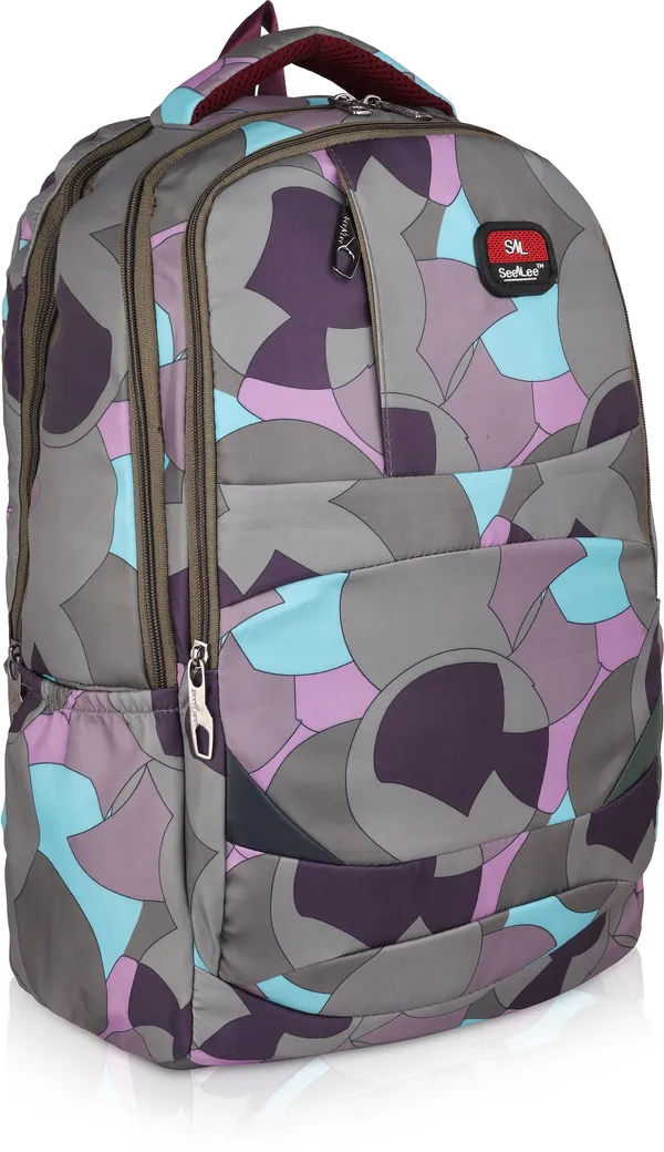 Purple_Premium_Fabric_Backpack_For_Girls