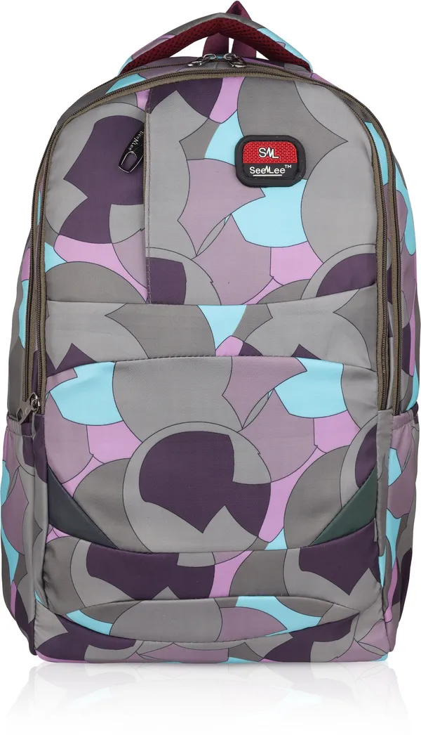 Purple_Premium_Fabric_Backpack_For_Girls
