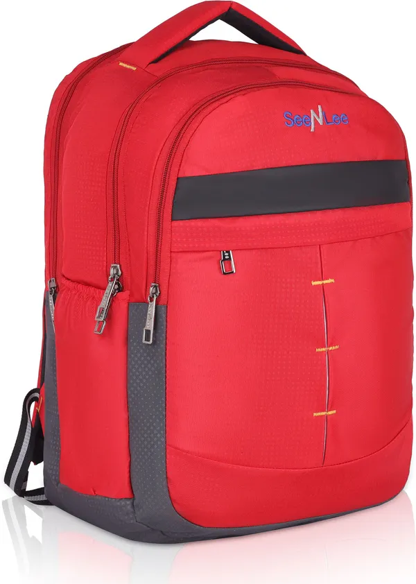 Red_Premium_Polyester_,_Nylon_&_Pu_Backpack_For_Men