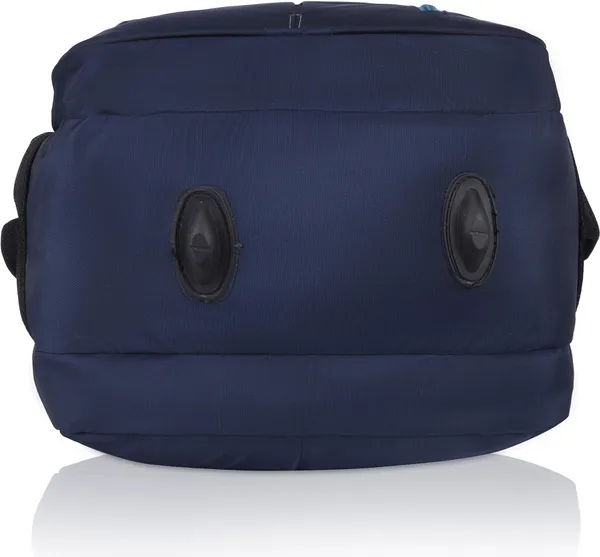 Blue_Premium_Polyester_Backpack_For_Men_&_Women