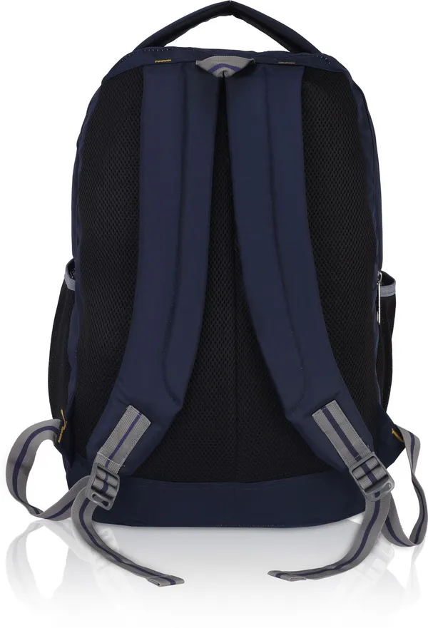 Blue_Premium_Polyester_,_Nylon_&_Pu_Backpack_For_Men_&_Women