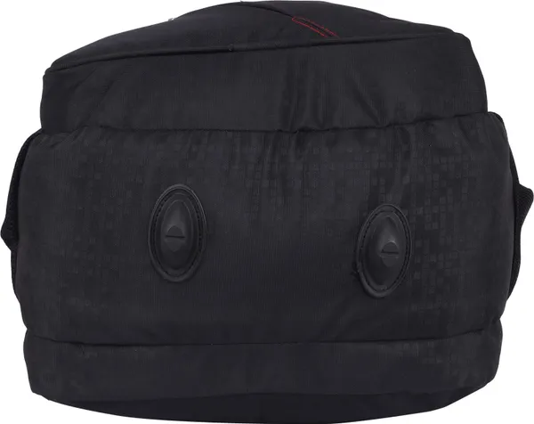 Black_Premium_Polyester_,_Nylon_&_Pu_Backpack_For_Men_&_Women
