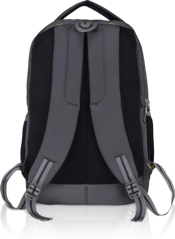 Red_Premium_Polyester_Backpack_For_Men_&_Women