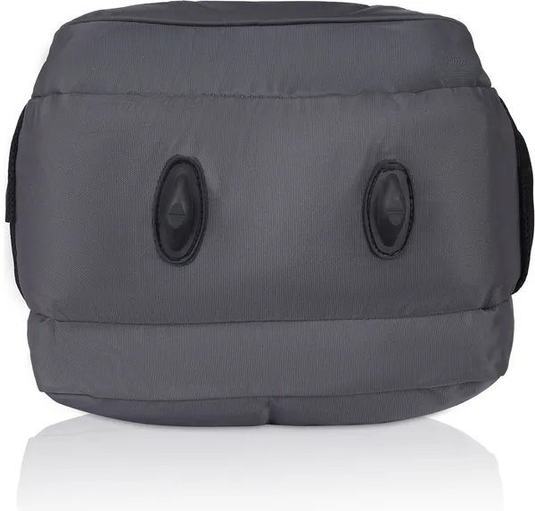 Red_Premium_Polyester_Backpack_For_Men_&_Women