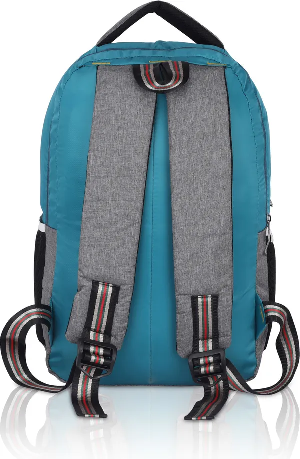 Blue_Premium_Polyester_,_Nylon_&_Pu_Backpack_For_Men_&_Women