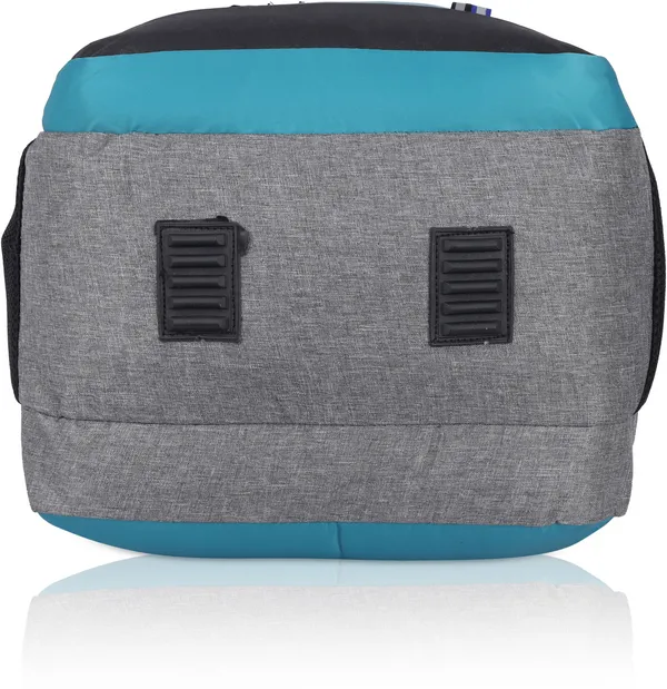 Blue_Premium_Polyester_,_Nylon_&_Pu_Backpack_For_Men_&_Women