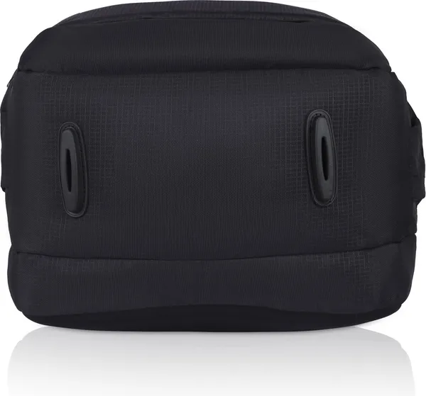 Black_Premium_Polyester_,_Nylon_&_Pu_Backpack_For_Men