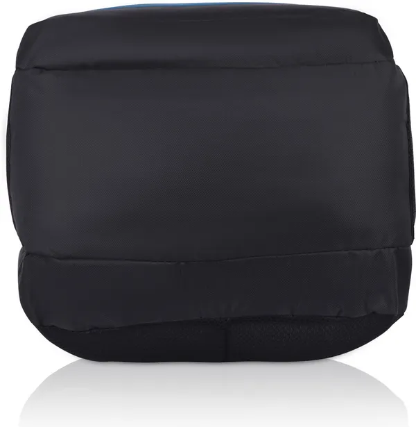 Black_&_Red_&_Blue_Premium_Polyester_,_Nylon_&_Pu_Backpack_For_Men