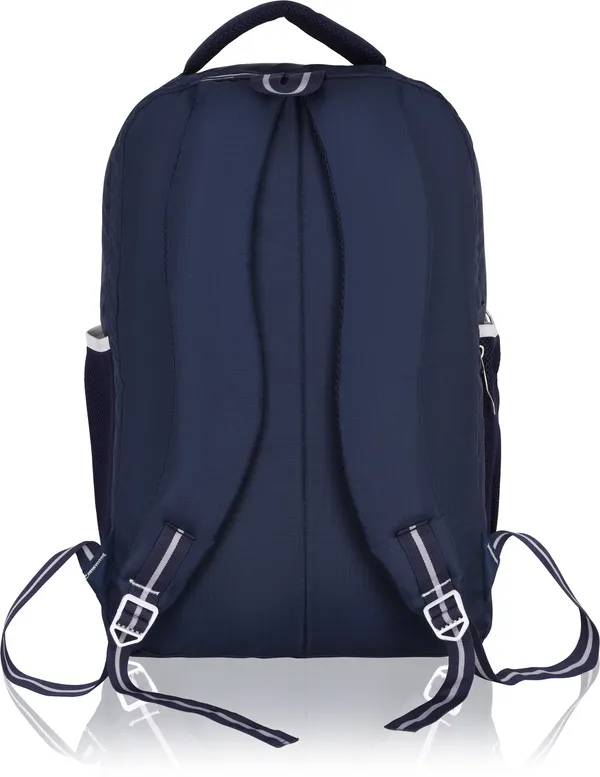 Blue_Premium_Polyester_,_Nylon_&_Pu_Backpack_For_Boys_&_Girls