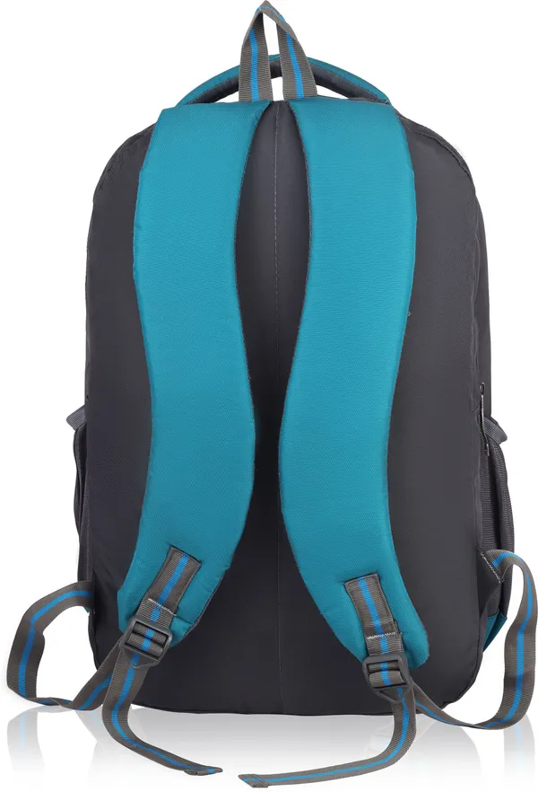 Blue_Premium_Polyester_&_Pu_Backpack_For_Men_&_Women