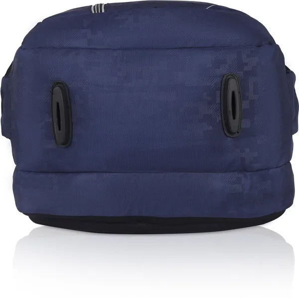 Navy_Blue_Premium_Polyester_,_Nylon_&_Pu_Backpack_For_Men