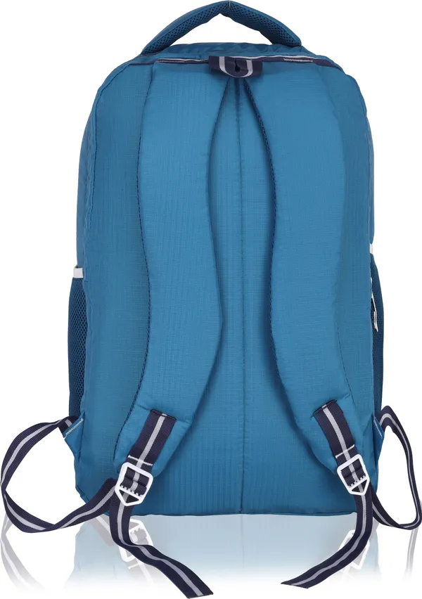 Blue_Premium_Polyester_,_Nylon_&_Pu_Backpack_For_Boys_&_Girls