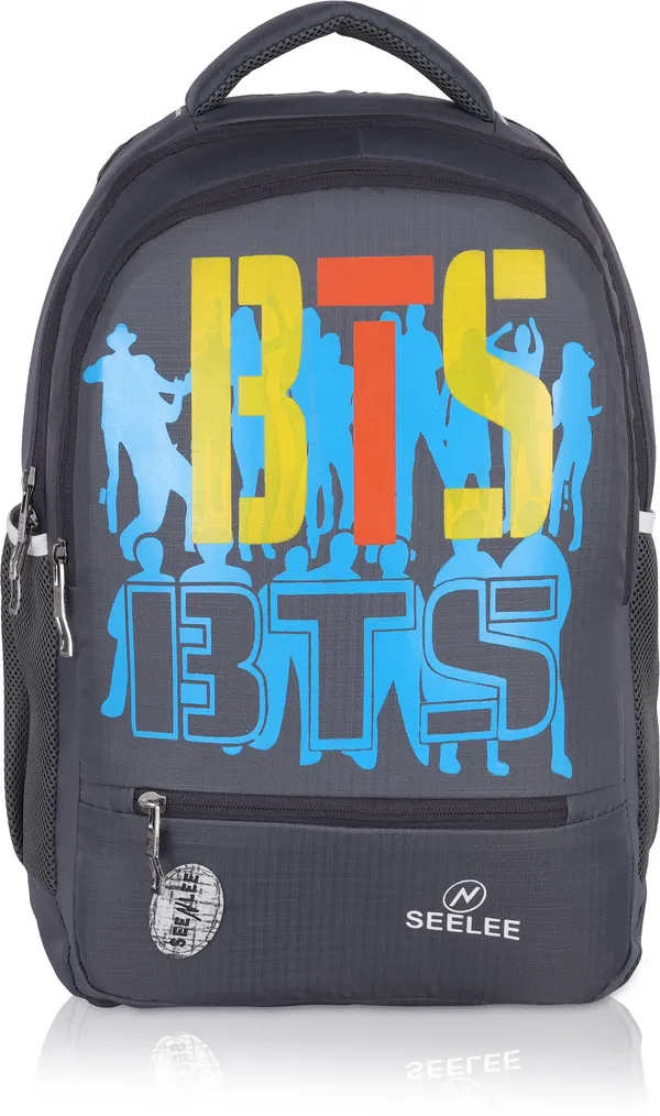 Blue_Premium_Polyester_,_Nylon_&_Pu_Backpack_For_Boys_&_Girls