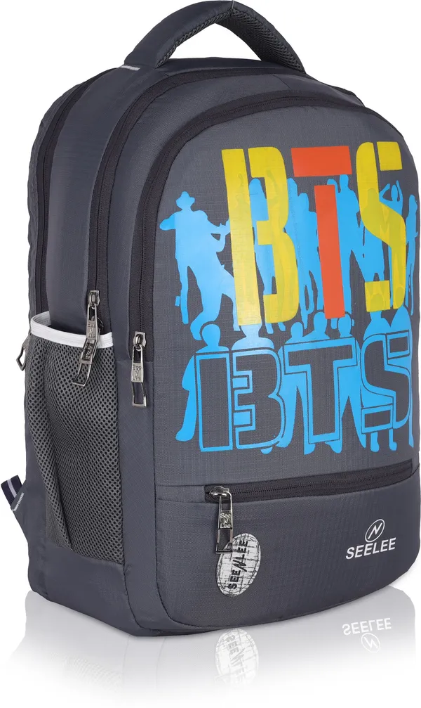 Blue_Premium_Polyester_,_Nylon_&_Pu_Backpack_For_Boys_&_Girls