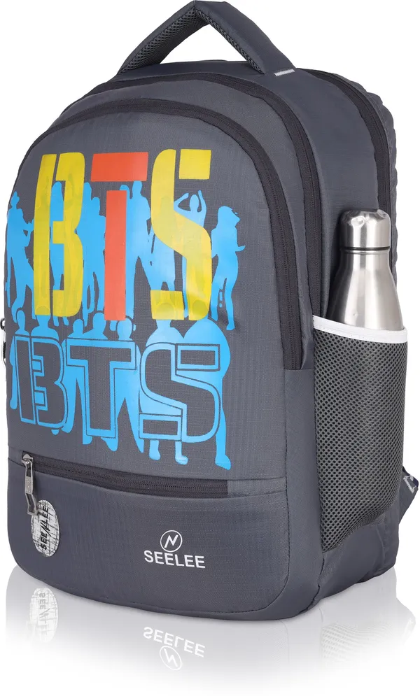 Blue_Premium_Polyester_,_Nylon_&_Pu_Backpack_For_Boys_&_Girls