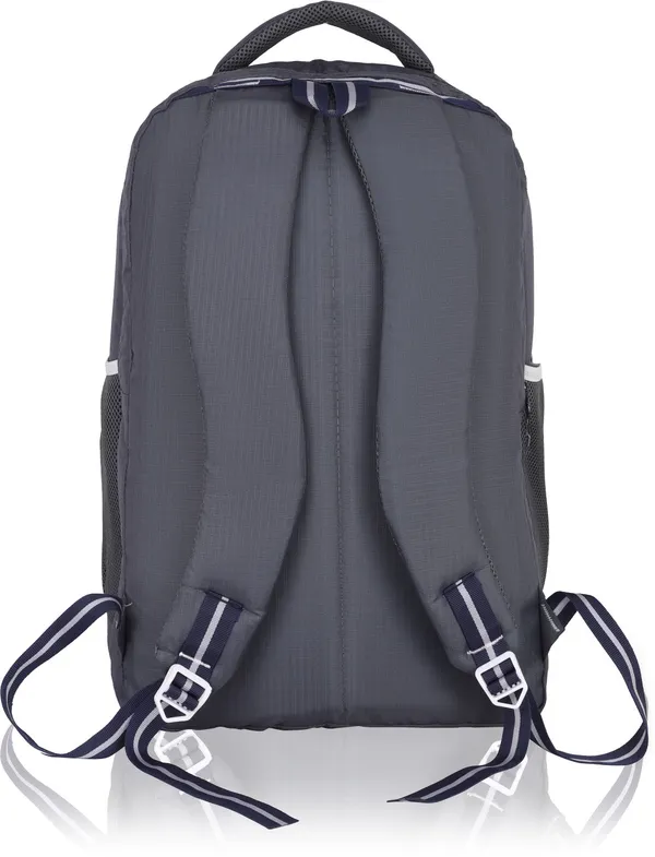 Blue_Premium_Polyester_,_Nylon_&_Pu_Backpack_For_Boys_&_Girls