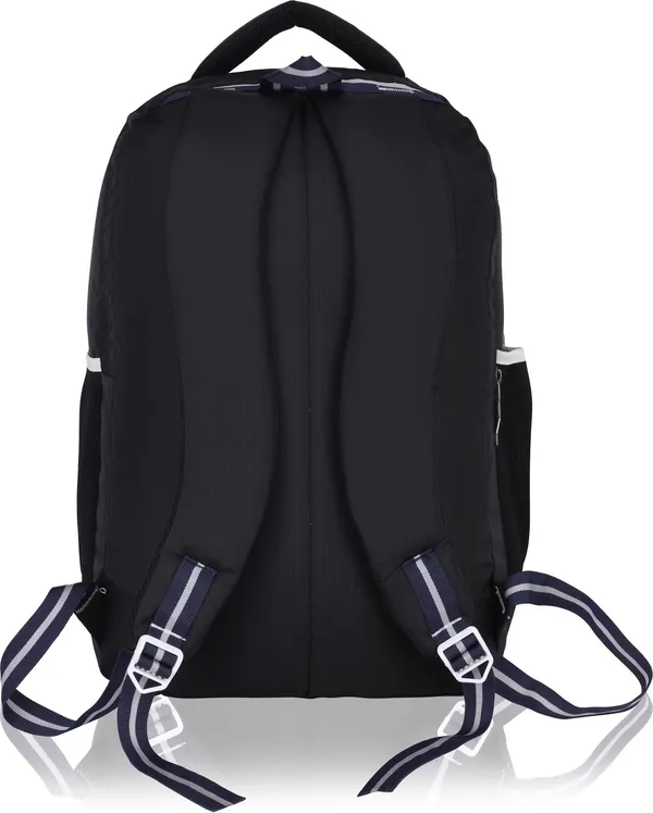 Black_Premium_Polyester_,_Nylon_&_Pu_Backpack_For_Boys_&_Girls