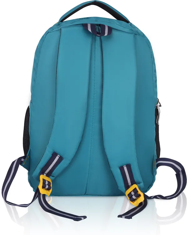 Blue_Premium_Polyester_,_Nylon_&_Pu_Backpack_For_Girls